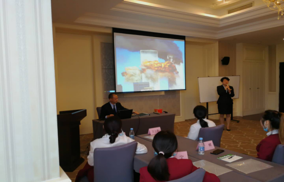 皇家国际·(中国区)有限公司官网