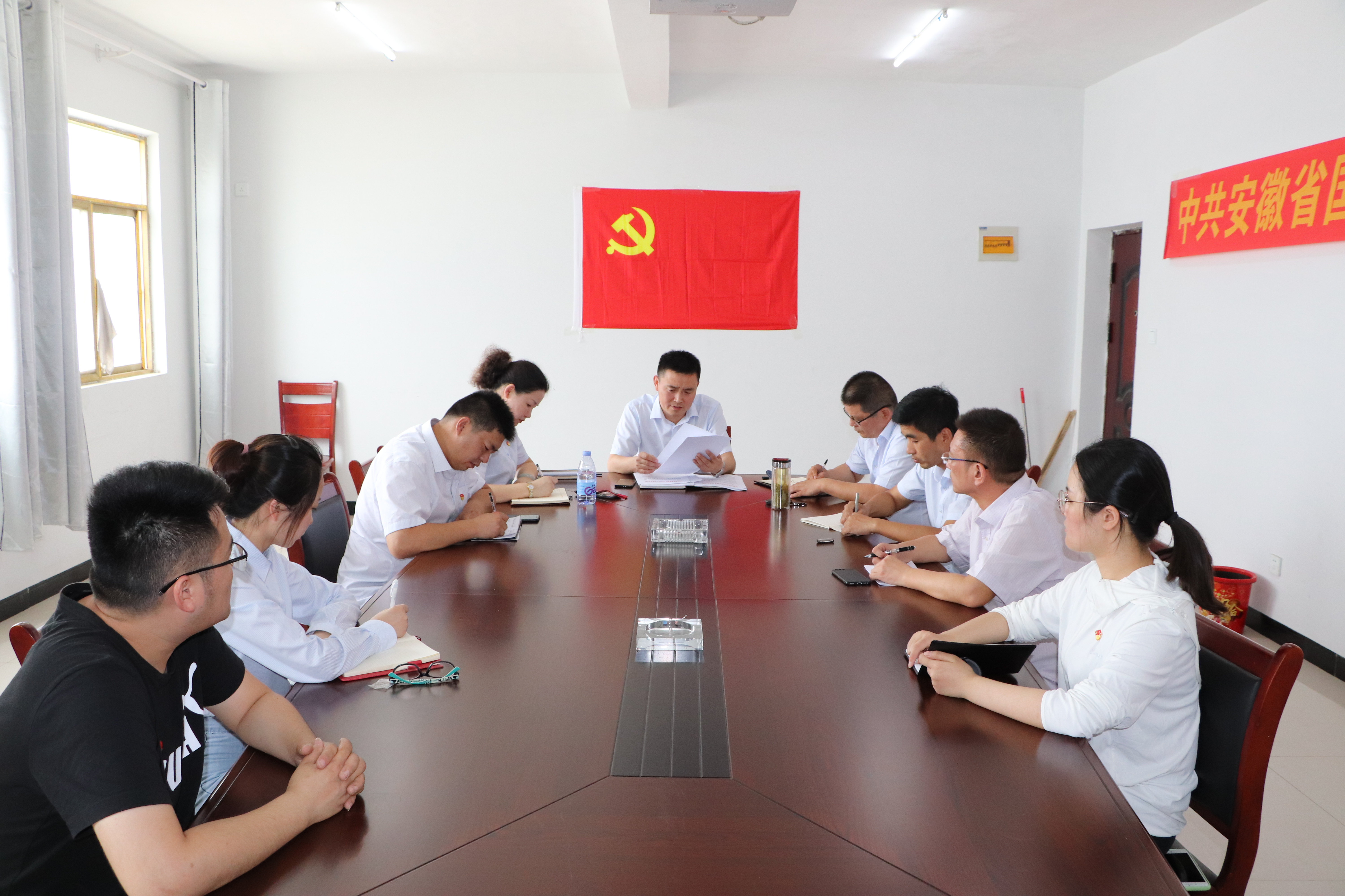 皇家国际·(中国区)有限公司官网