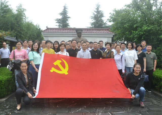 皇家国际·(中国区)有限公司官网