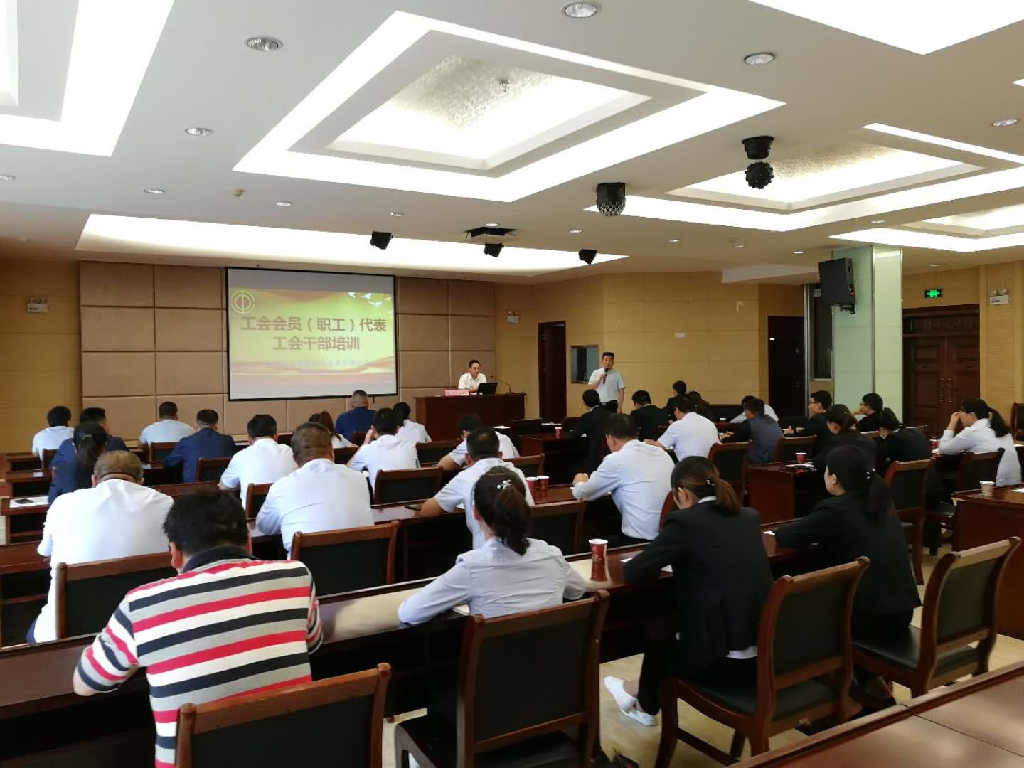 皇家国际·(中国区)有限公司官网