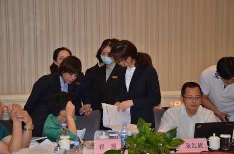 皇家国际·(中国区)有限公司官网