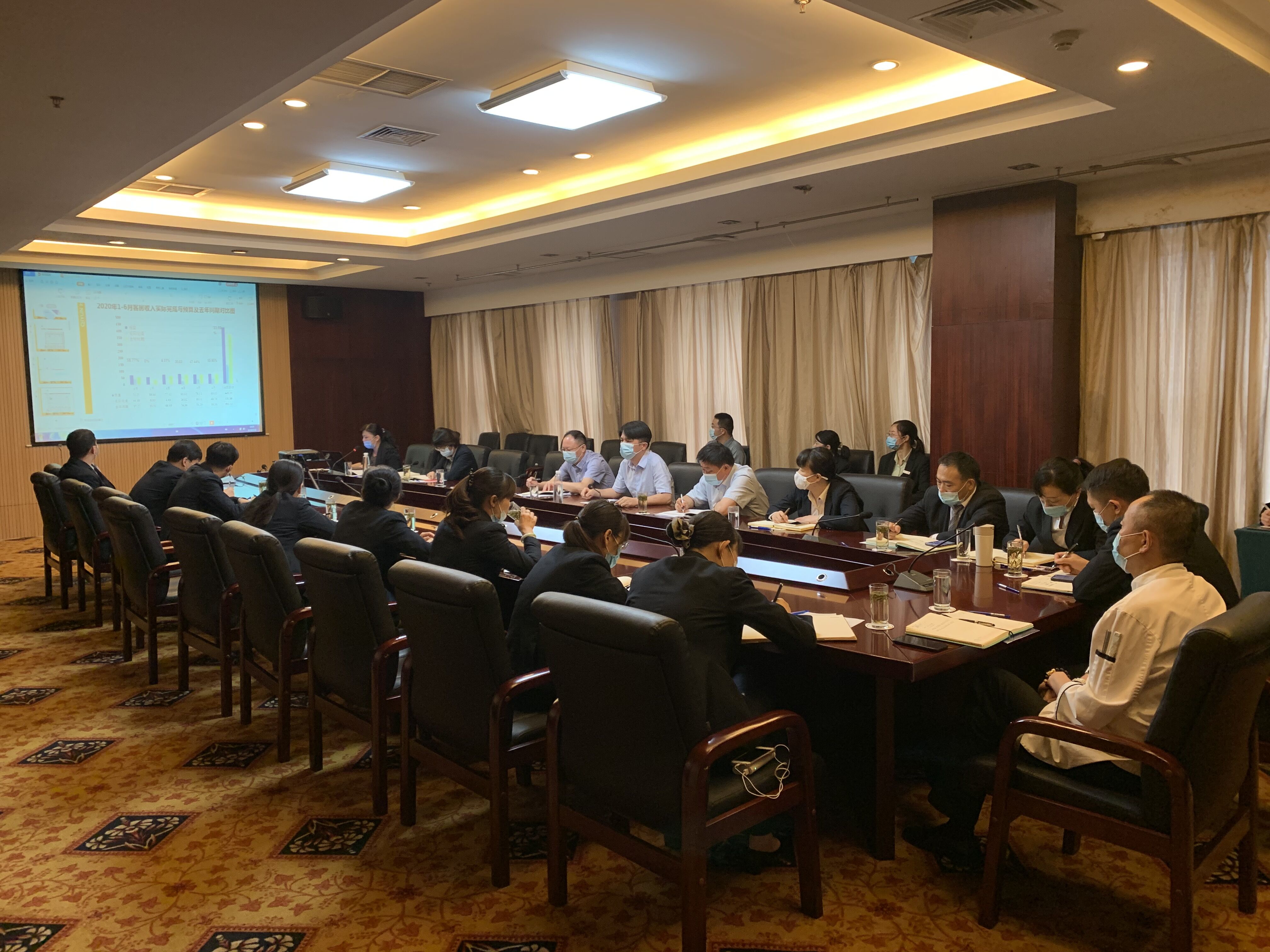 皇家国际·(中国区)有限公司官网