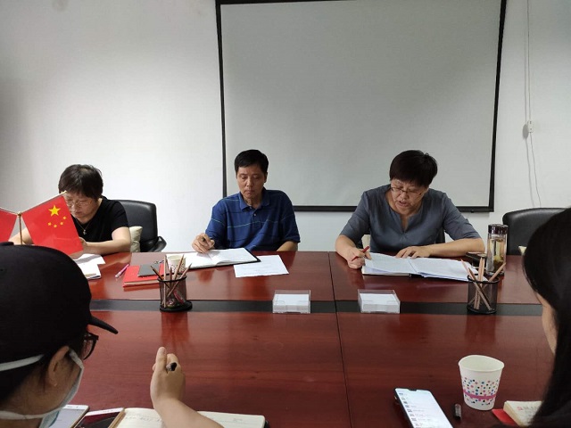 皇家国际·(中国区)有限公司官网