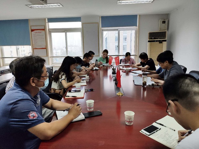 皇家国际·(中国区)有限公司官网