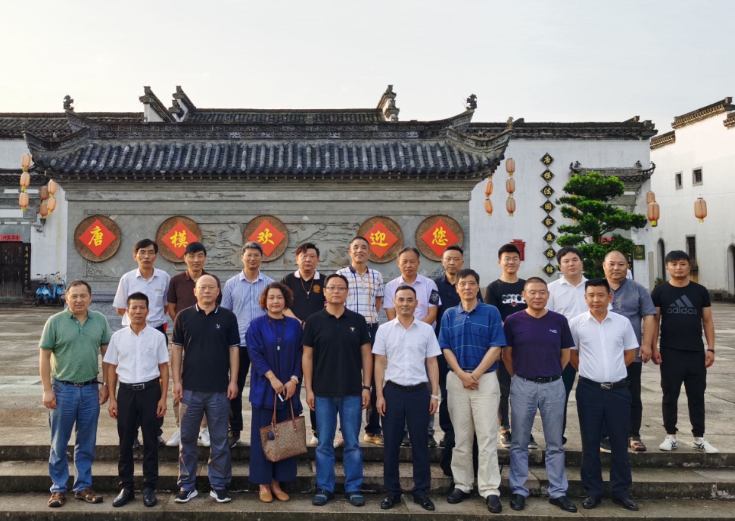 皇家国际·(中国区)有限公司官网