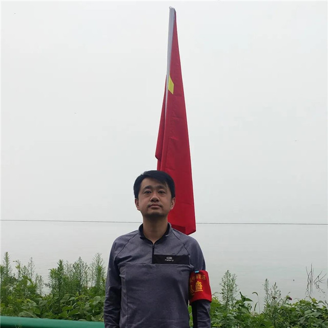 皇家国际·(中国区)有限公司官网