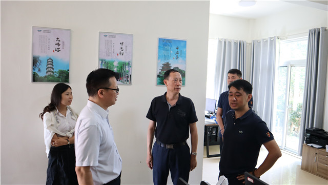 皇家国际·(中国区)有限公司官网
