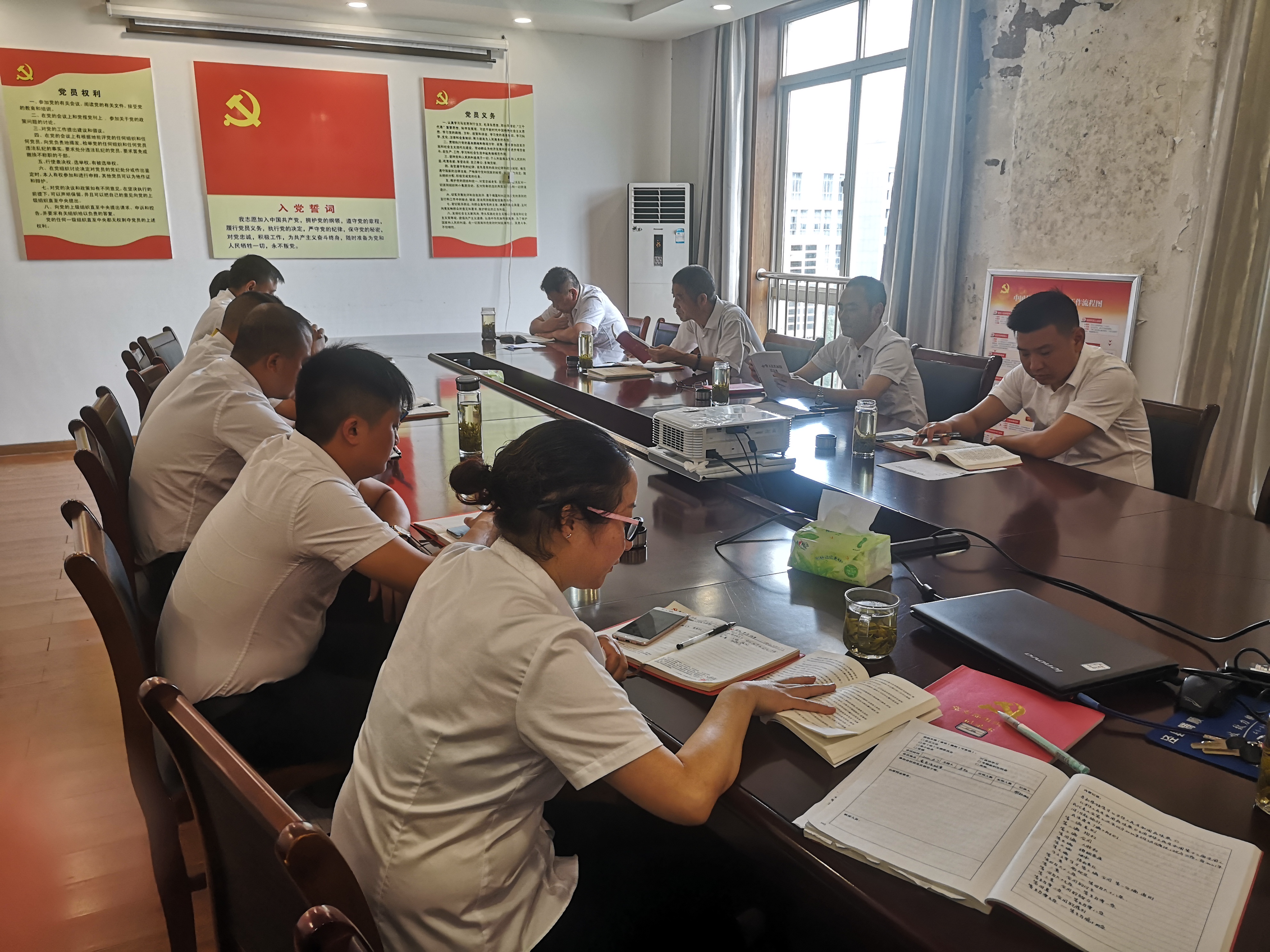 皇家国际·(中国区)有限公司官网