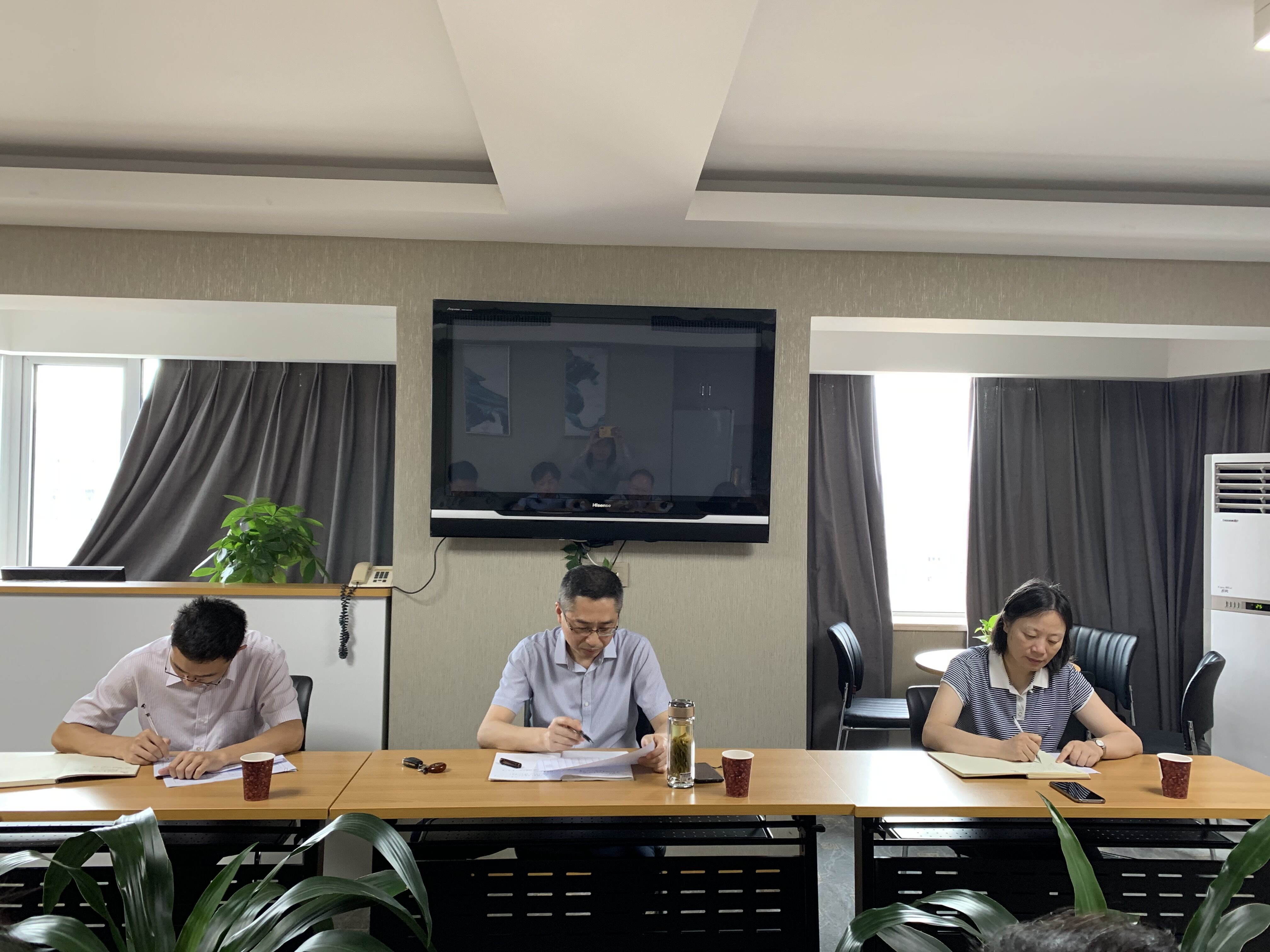 皇家国际·(中国区)有限公司官网