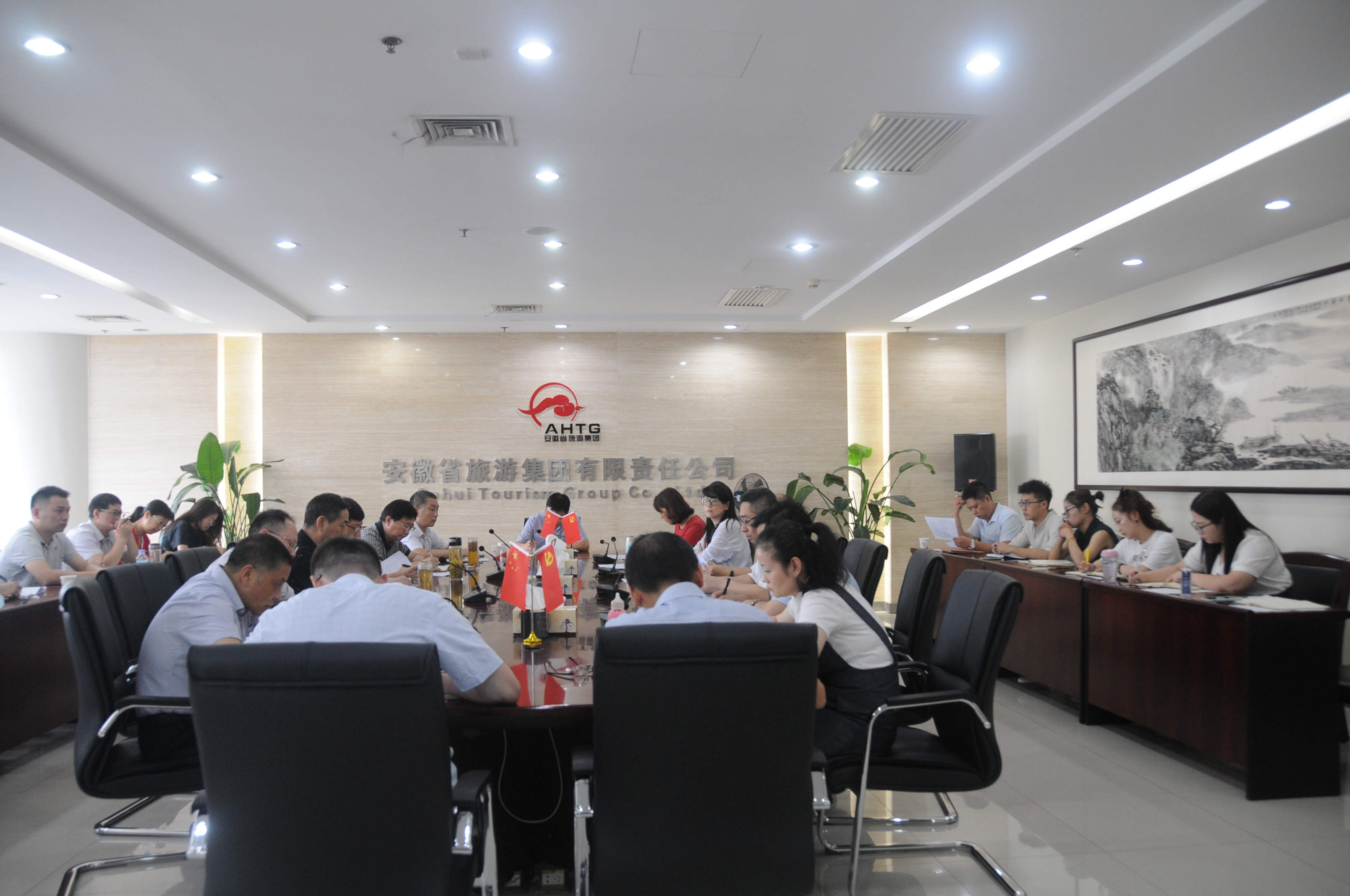 皇家国际·(中国区)有限公司官网