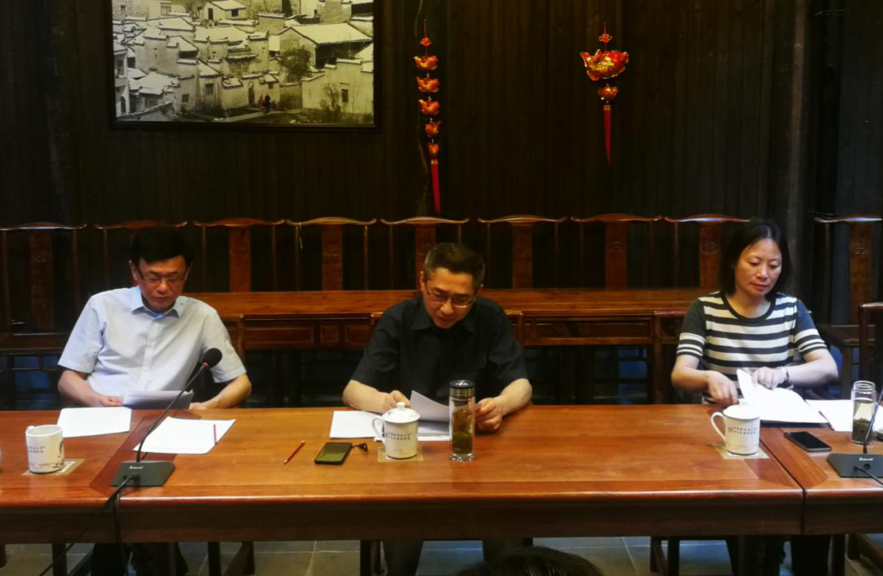 皇家国际·(中国区)有限公司官网