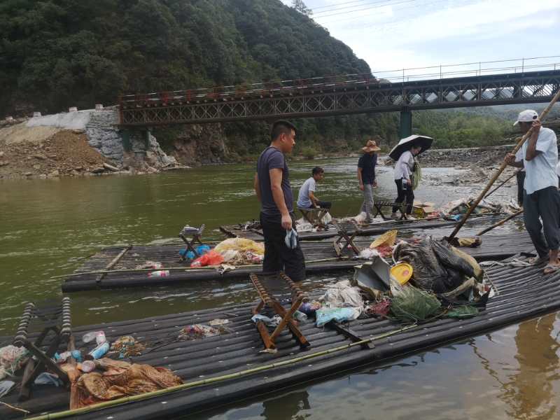 皇家国际·(中国区)有限公司官网