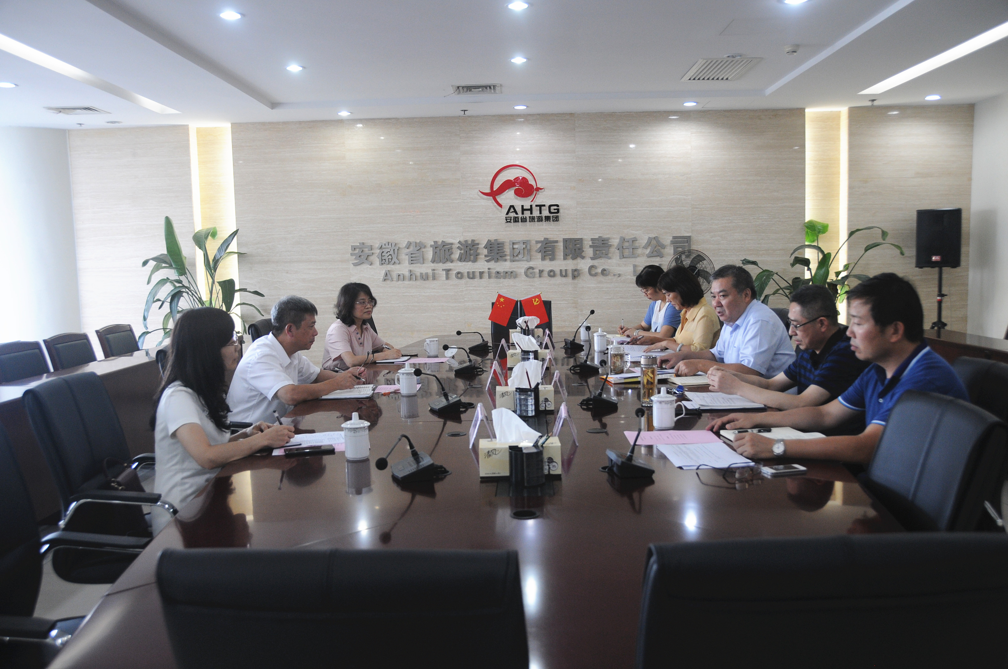 皇家国际·(中国区)有限公司官网