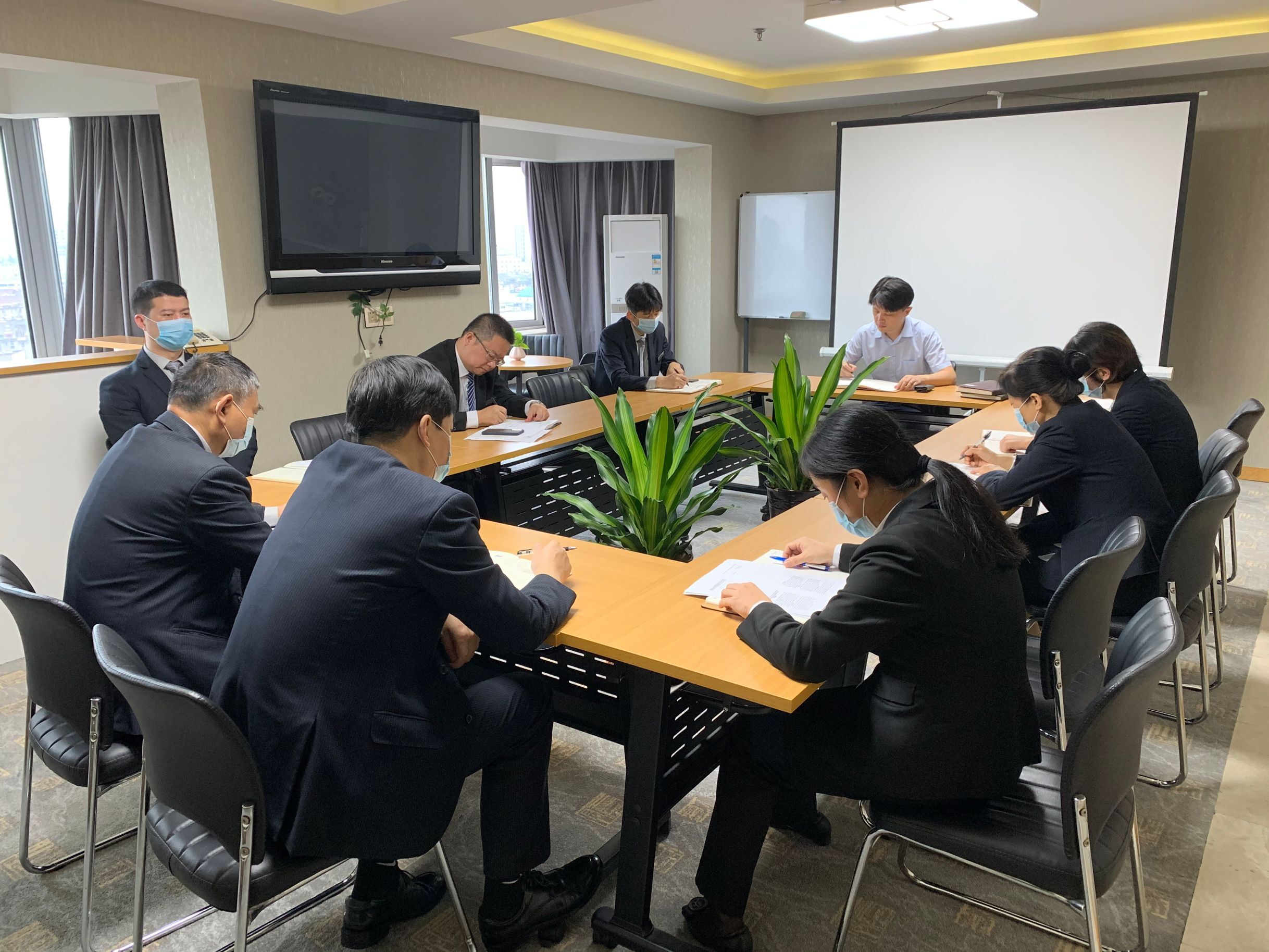 皇家国际·(中国区)有限公司官网