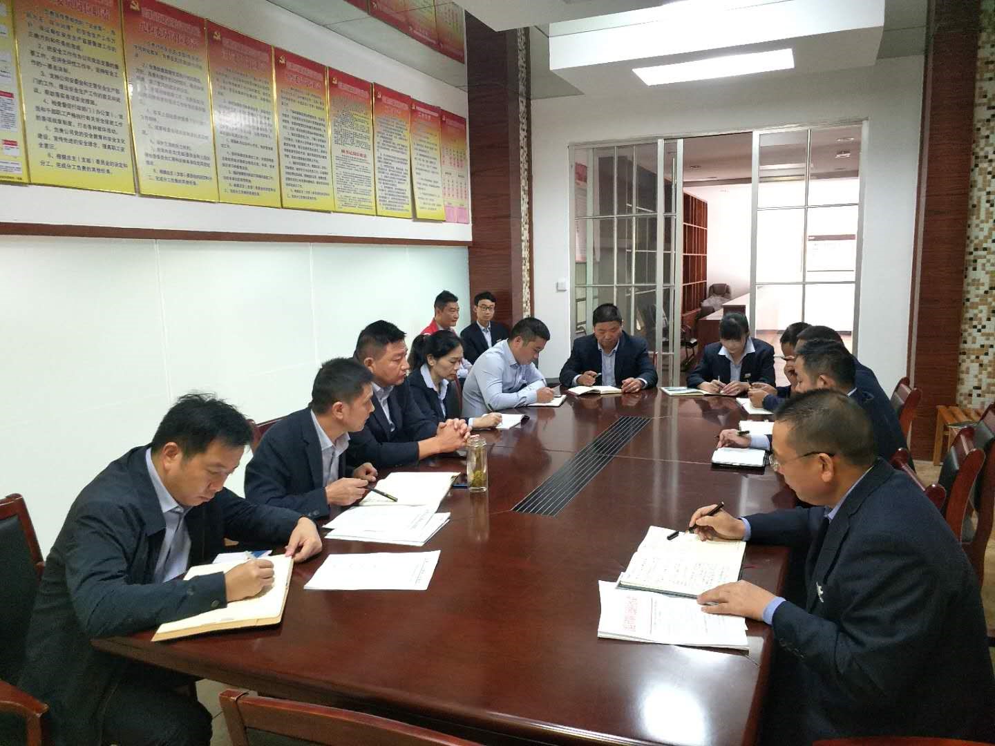 皇家国际·(中国区)有限公司官网