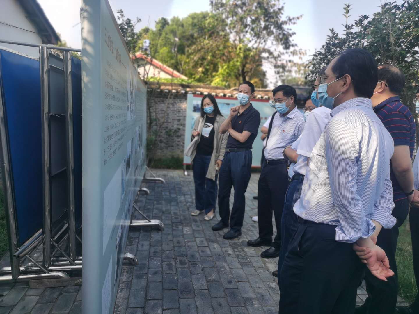 皇家国际·(中国区)有限公司官网