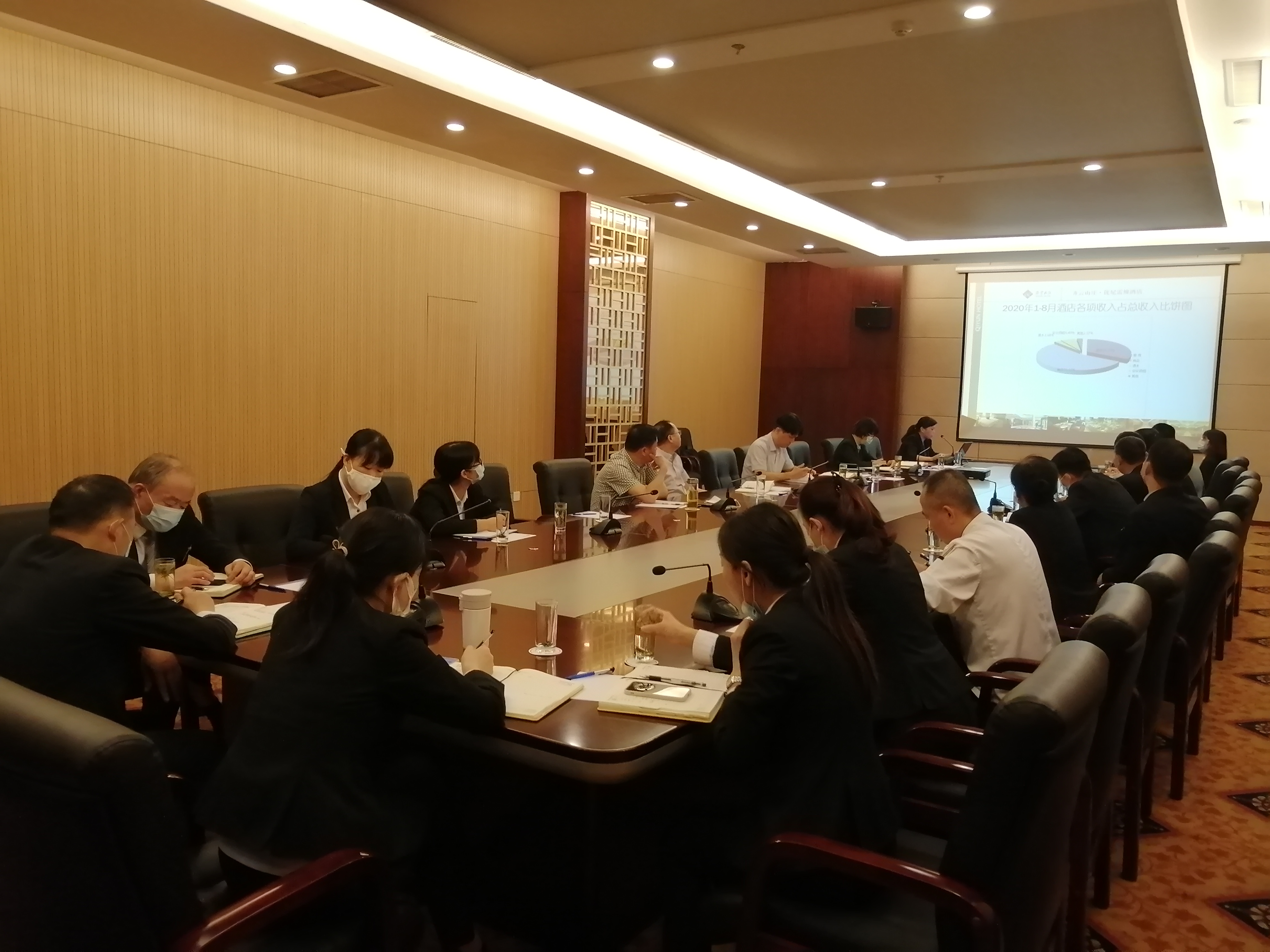 皇家国际·(中国区)有限公司官网
