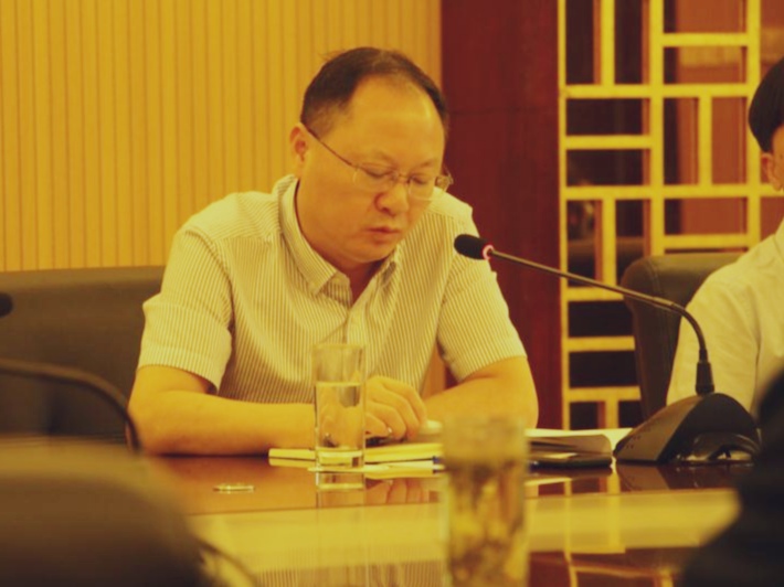 皇家国际·(中国区)有限公司官网