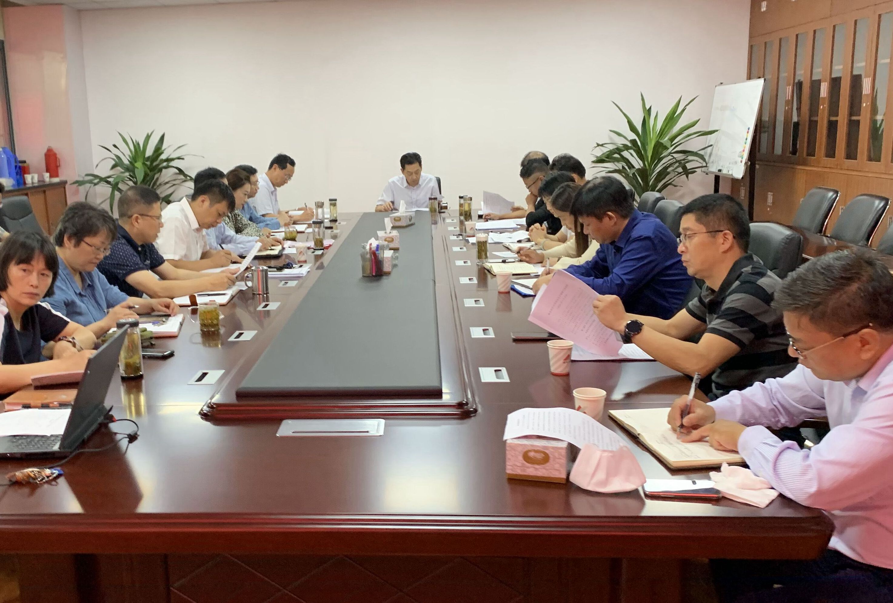 皇家国际·(中国区)有限公司官网