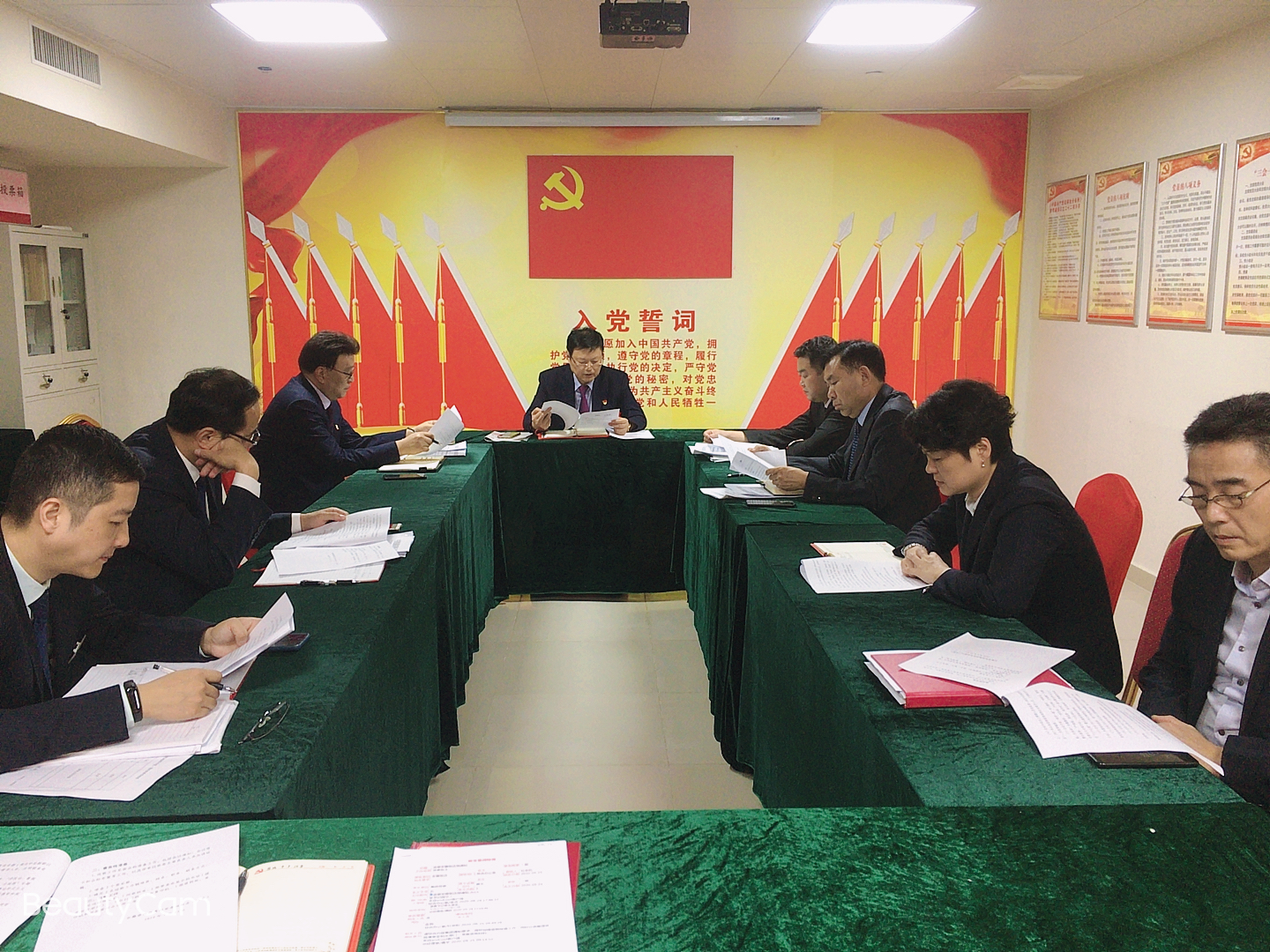 皇家国际·(中国区)有限公司官网