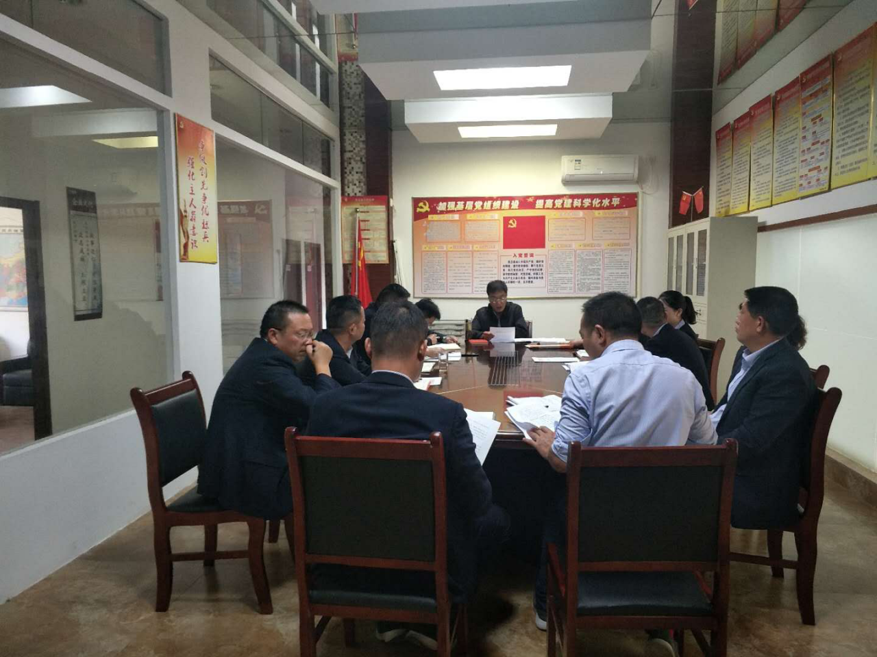 皇家国际·(中国区)有限公司官网
