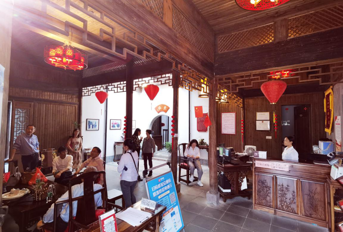 皇家国际·(中国区)有限公司官网