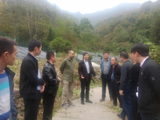 皇家国际·(中国区)有限公司官网