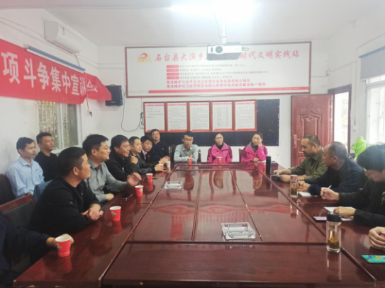 皇家国际·(中国区)有限公司官网