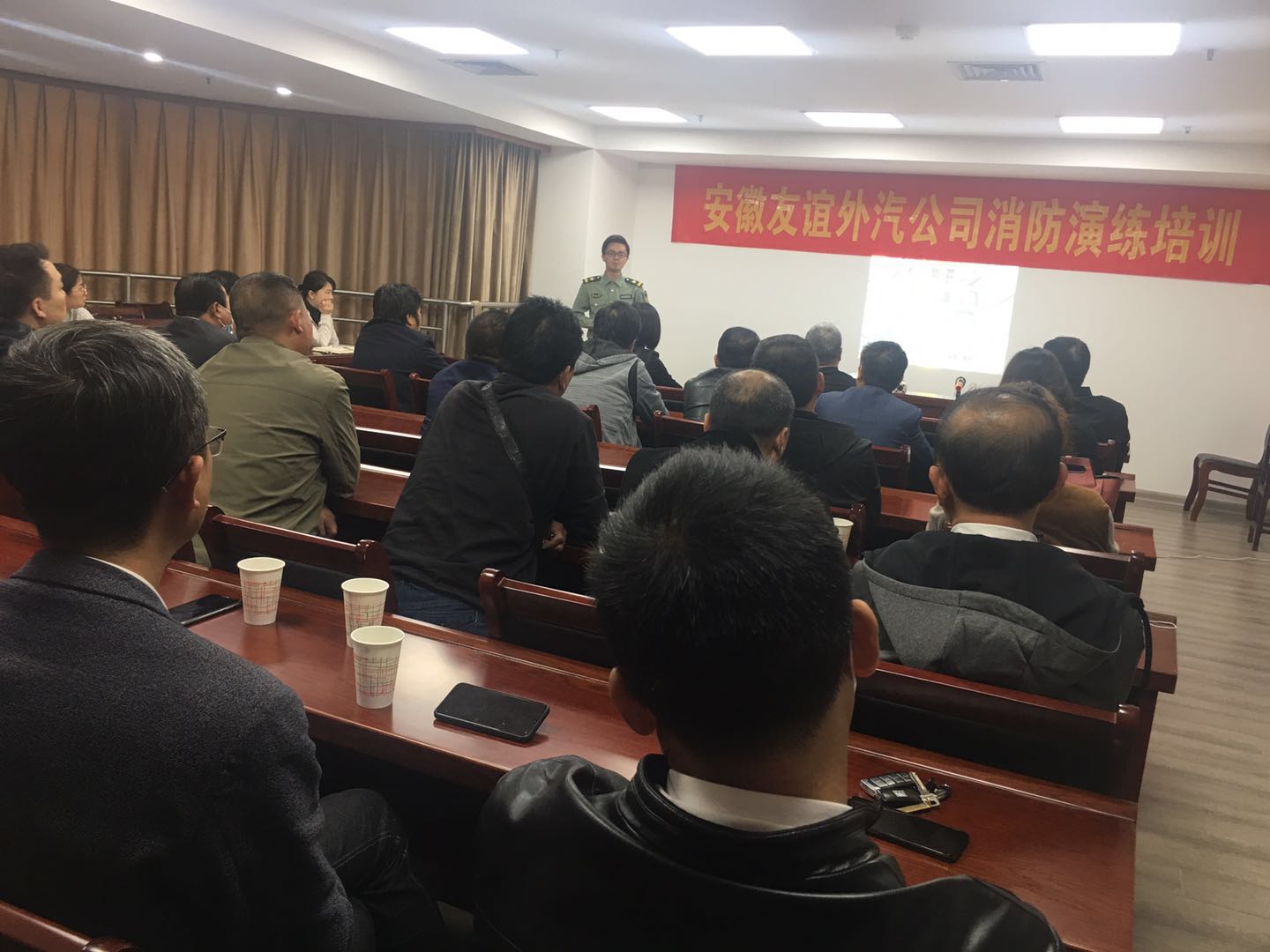 皇家国际·(中国区)有限公司官网