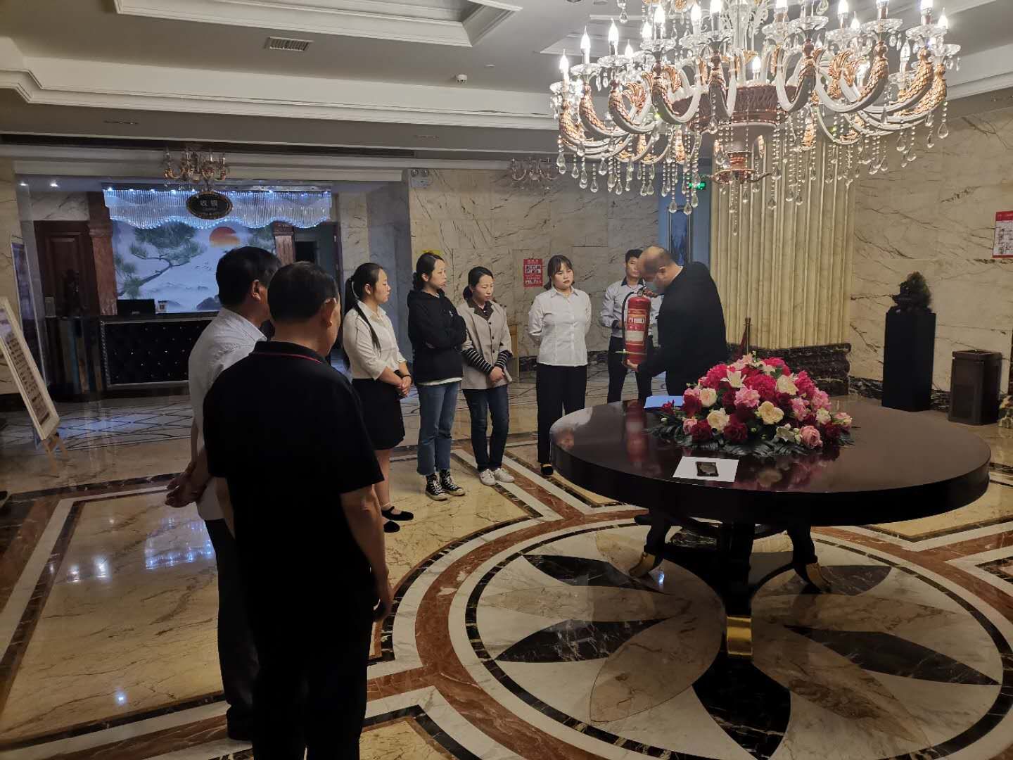 皇家国际·(中国区)有限公司官网