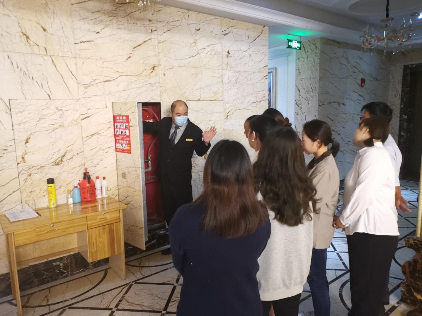 皇家国际·(中国区)有限公司官网