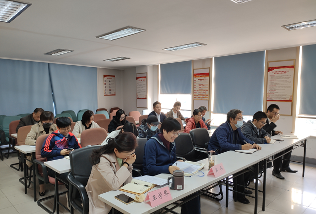 皇家国际·(中国区)有限公司官网