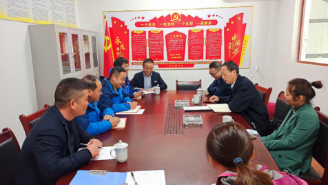 皇家国际·(中国区)有限公司官网