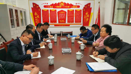 皇家国际·(中国区)有限公司官网