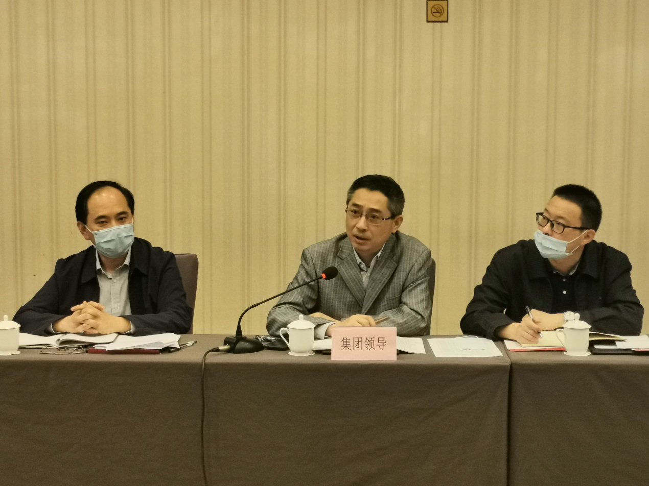 皇家国际·(中国区)有限公司官网