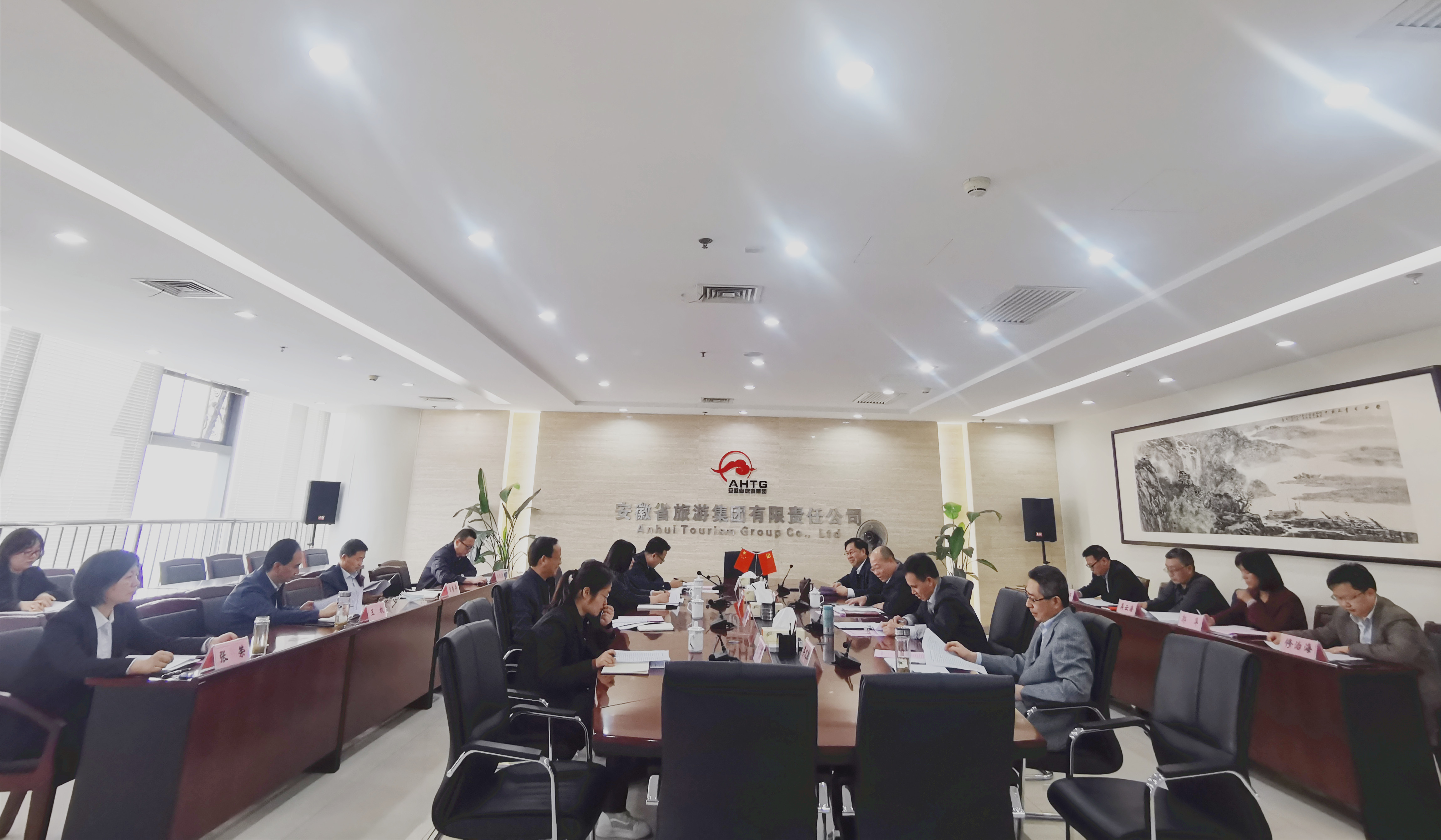 皇家国际·(中国区)有限公司官网