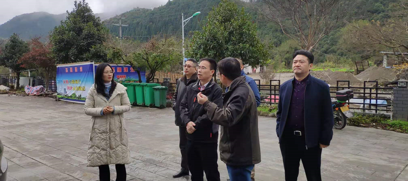 皇家国际·(中国区)有限公司官网