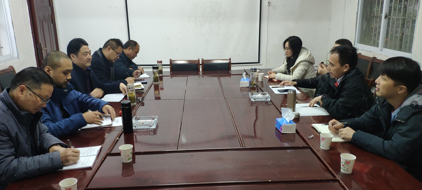 皇家国际·(中国区)有限公司官网
