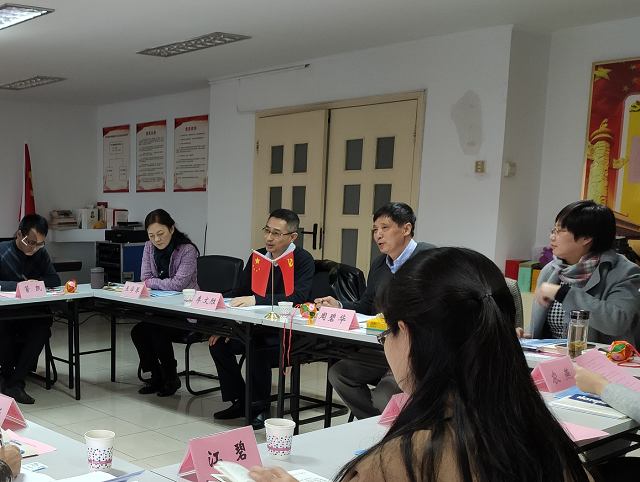 皇家国际·(中国区)有限公司官网