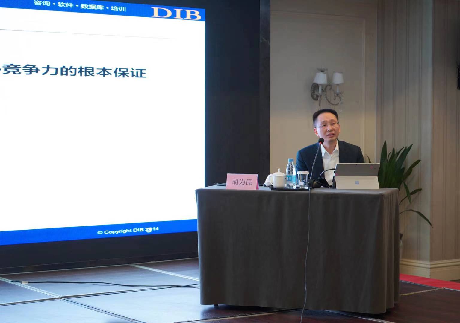 皇家国际·(中国区)有限公司官网