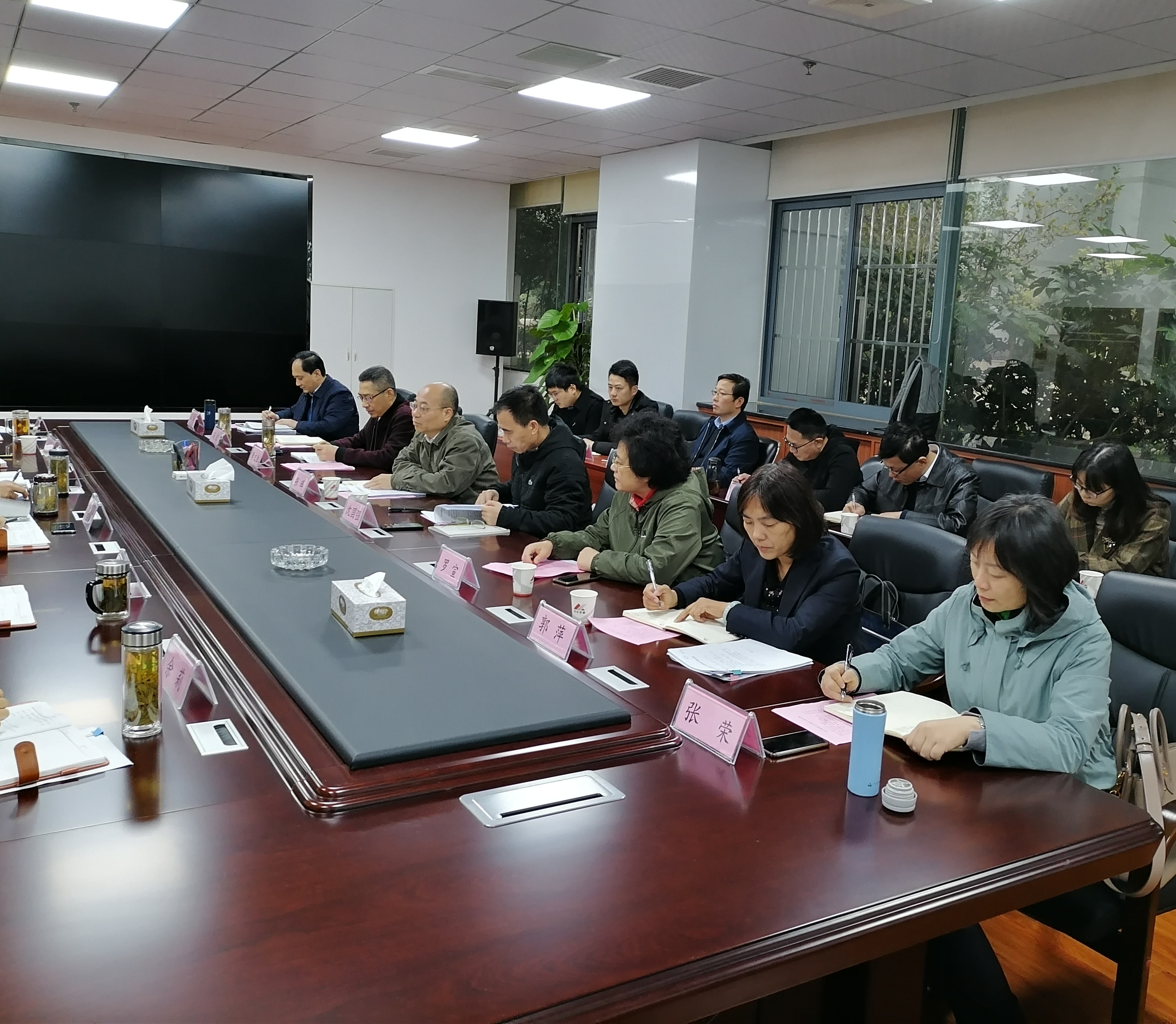 皇家国际·(中国区)有限公司官网