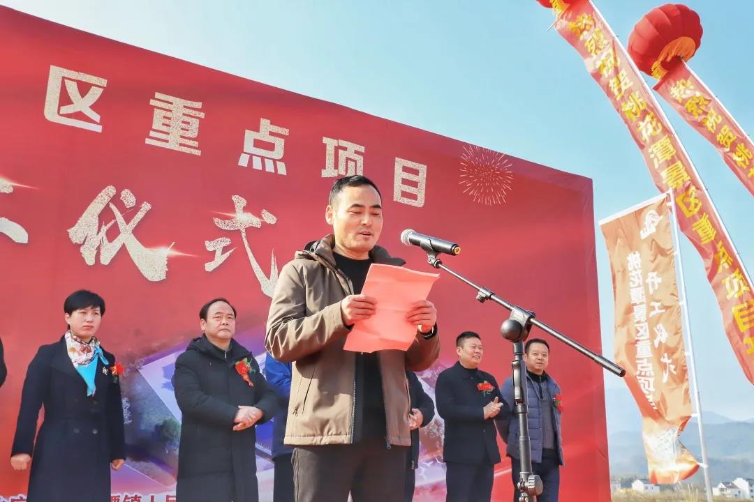 皇家国际·(中国区)有限公司官网