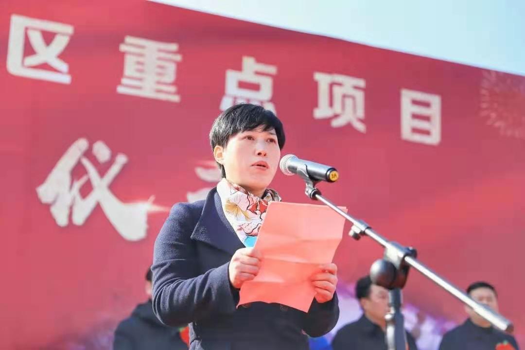 皇家国际·(中国区)有限公司官网