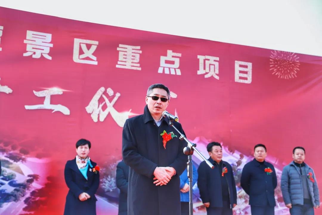 皇家国际·(中国区)有限公司官网