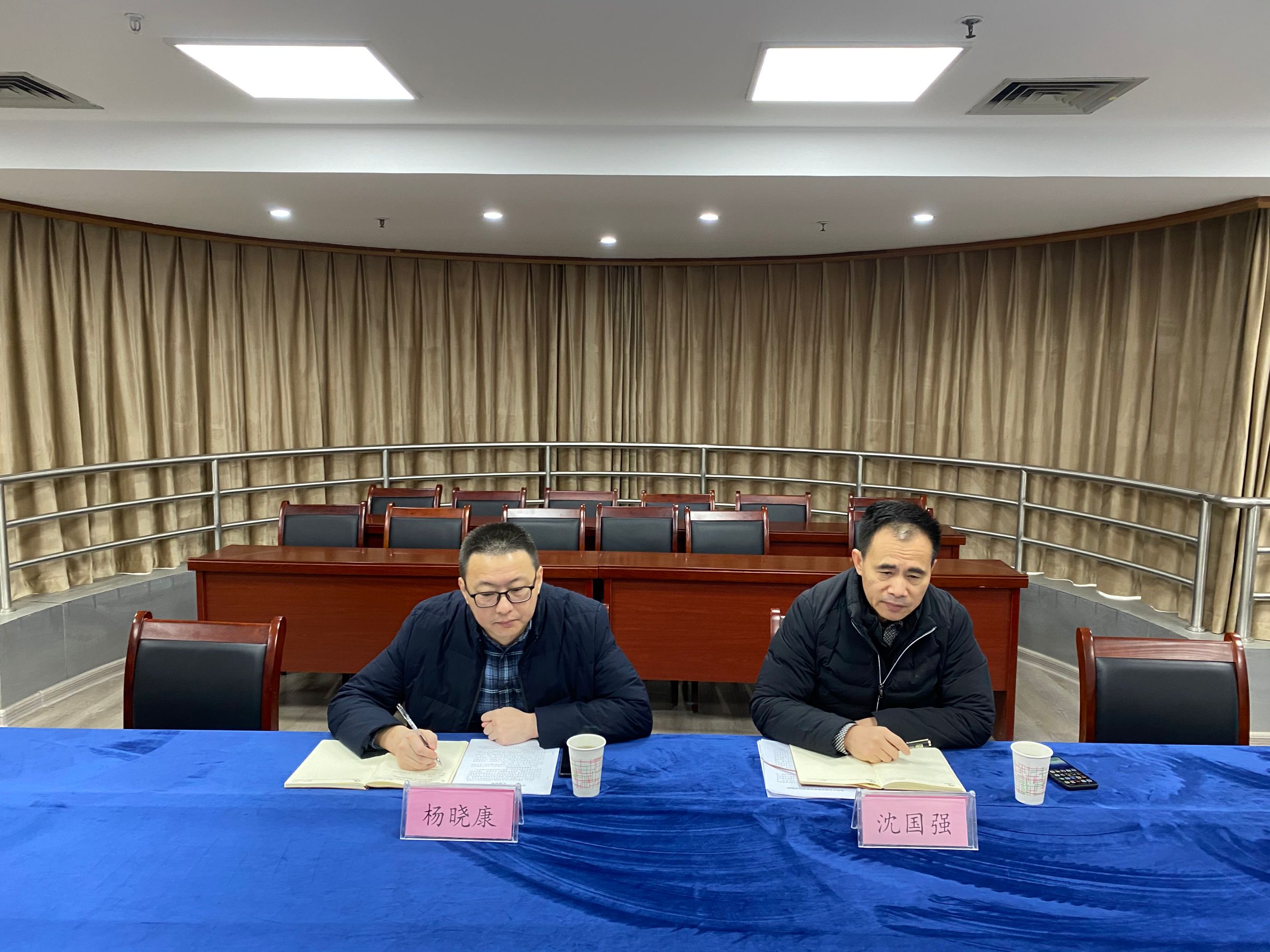 皇家国际·(中国区)有限公司官网