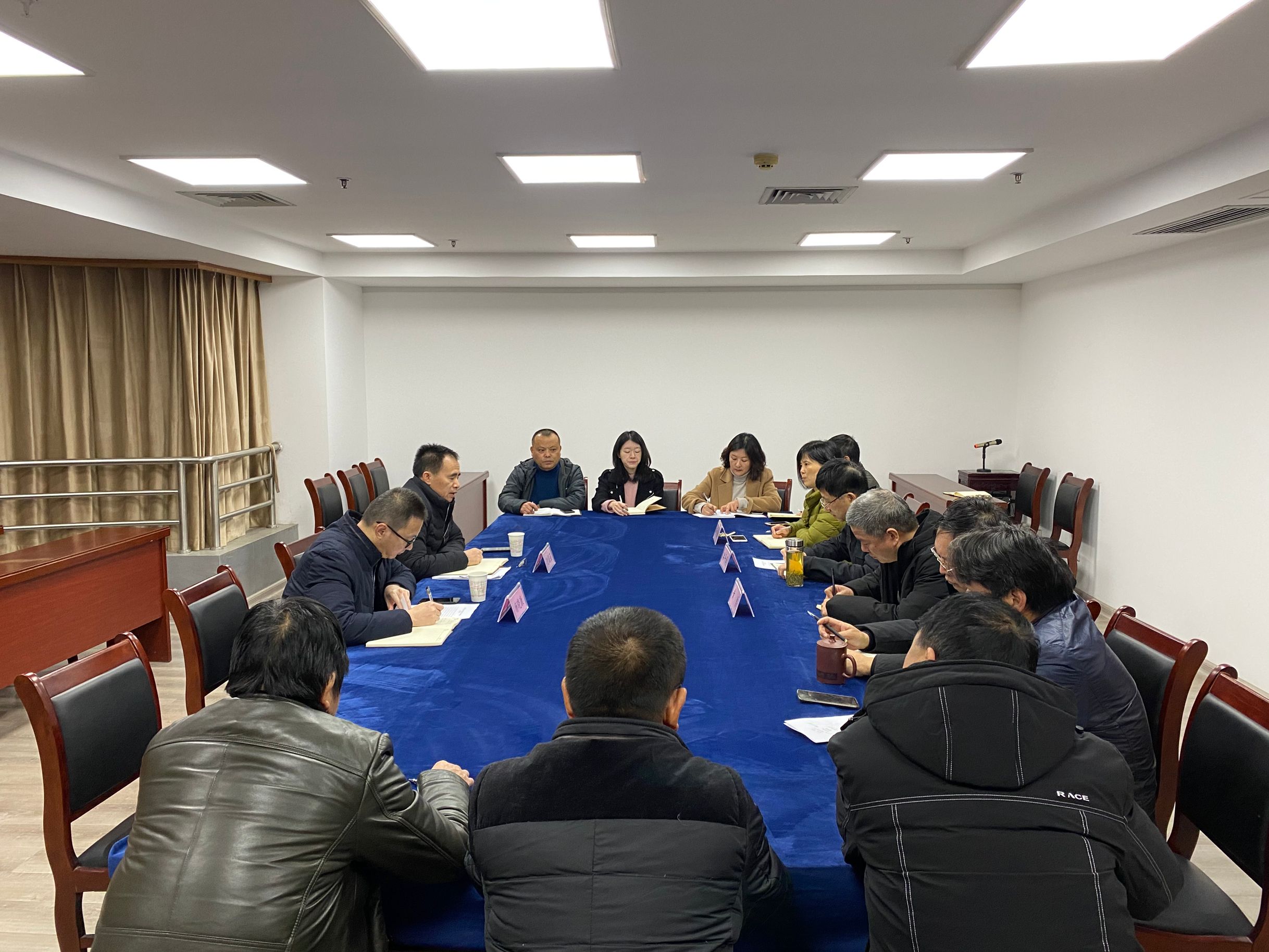 皇家国际·(中国区)有限公司官网