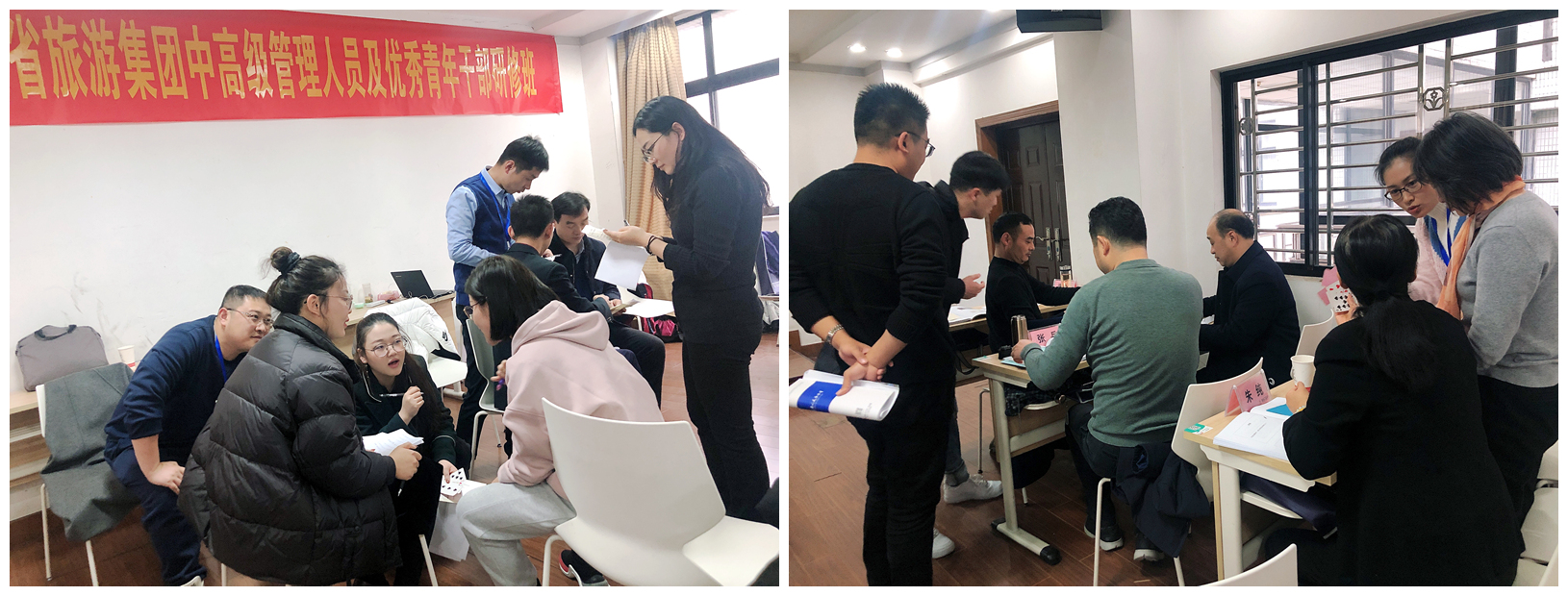 皇家国际·(中国区)有限公司官网