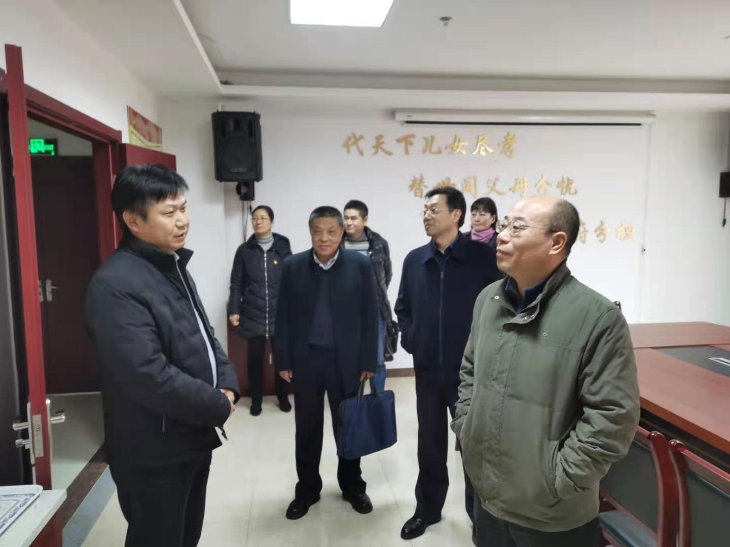 皇家国际·(中国区)有限公司官网