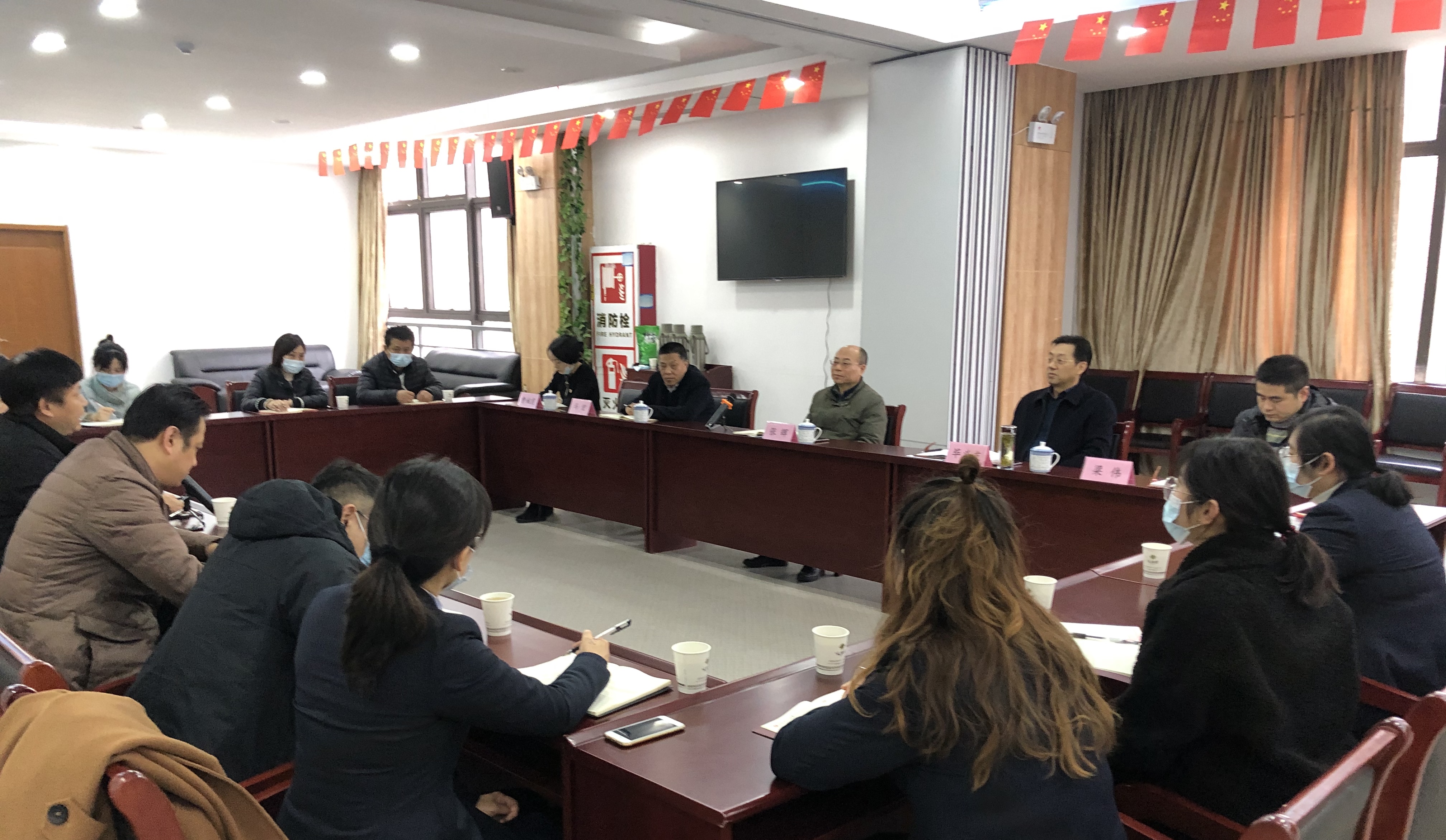 皇家国际·(中国区)有限公司官网