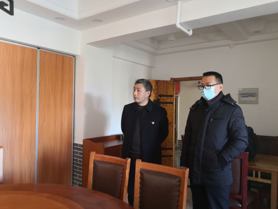 皇家国际·(中国区)有限公司官网